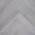 Ламинат My Step Herringbone Salto MS4612 венгерская елка 694×132×12