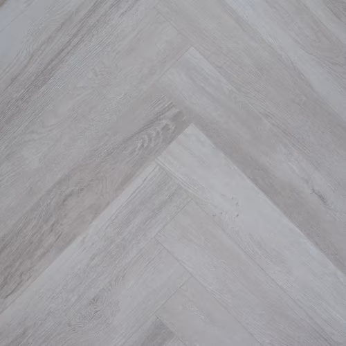 Ламинат My Step Herringbone Salto MS4612 венгерская елка 694×132×12