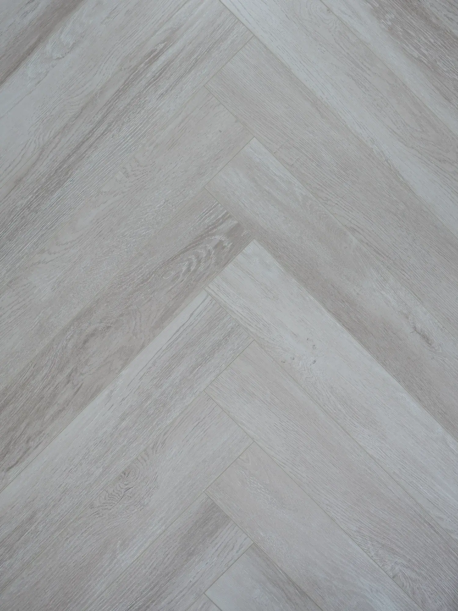 Ламинат My Step Herringbone Salto MS4612 венгерская елка 694×132×12