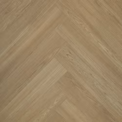 Ламинат My Step Herringbone Pilar MS4712 венгерская елка 694×132×12