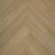Ламинат My Step Herringbone Pilar MS4712 венгерская елка 694×132×12