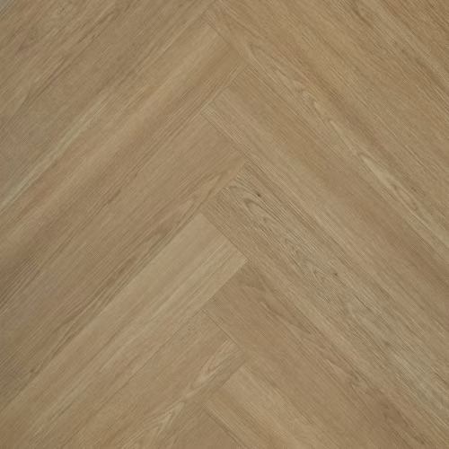 Ламинат My Step Herringbone Pilar MS4712 венгерская елка 694×132×12