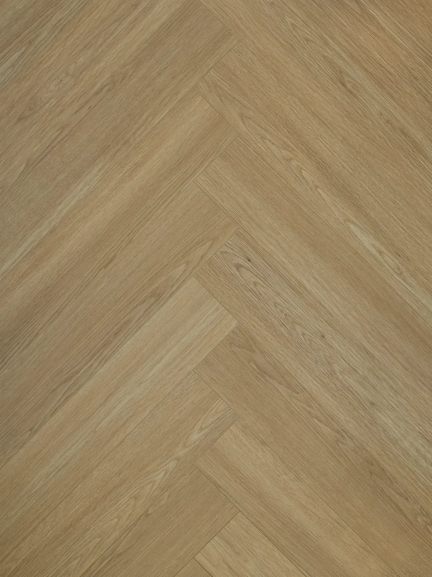 Ламинат My Step Herringbone Pilar MS4712 венгерская елка 694×132×12