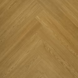 Ламинат My Step Herringbone Minas MS4812 венгерская елка 694×132×12