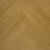 Ламинат My Step Herringbone Minas MS4812 венгерская елка 694×132×12