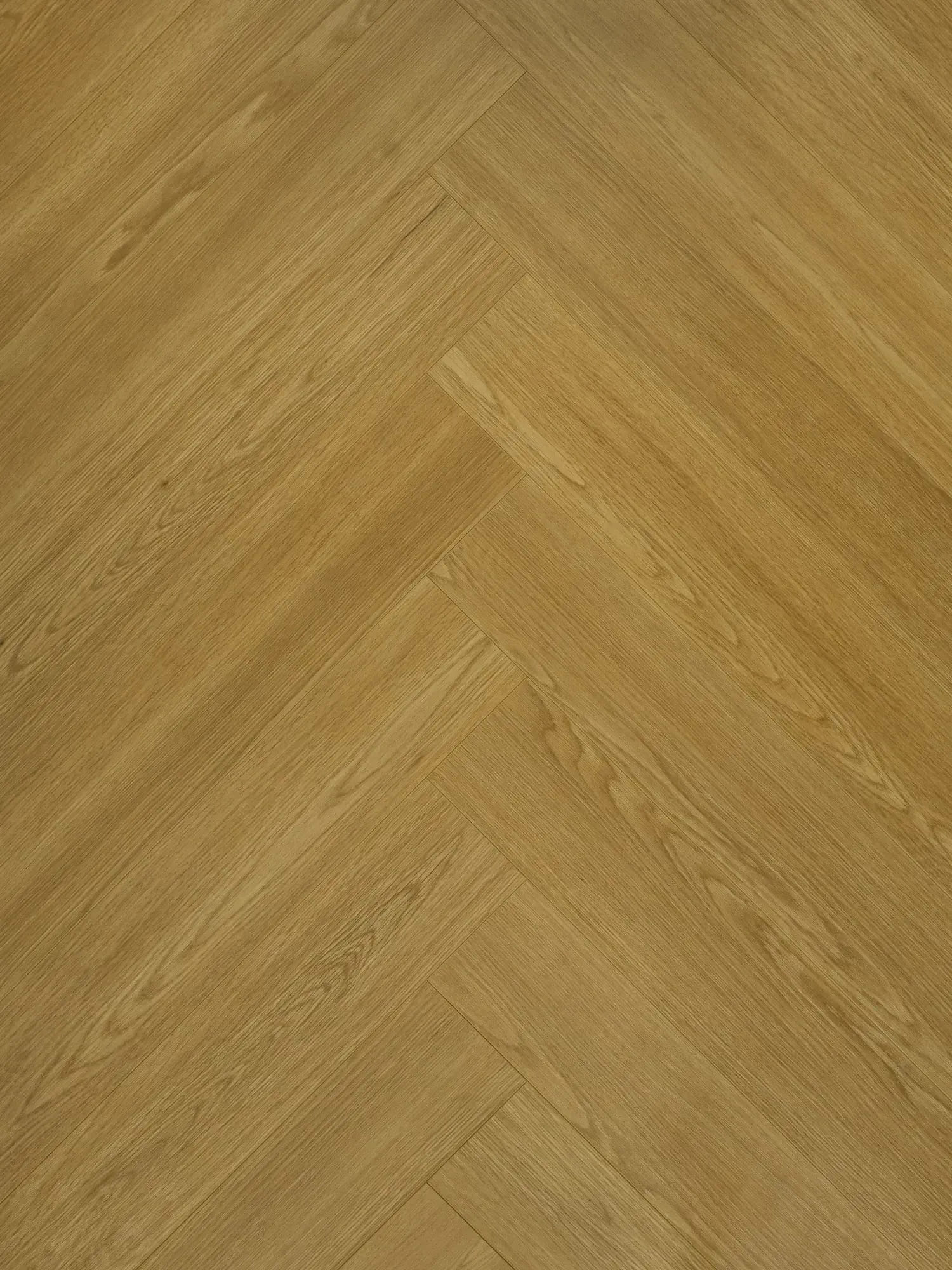 Ламинат My Step Herringbone Minas MS4812 венгерская елка 694×132×12