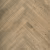 Ламинат My Step Herringbone Vardo MS4912 венгерская елка 694×132×12