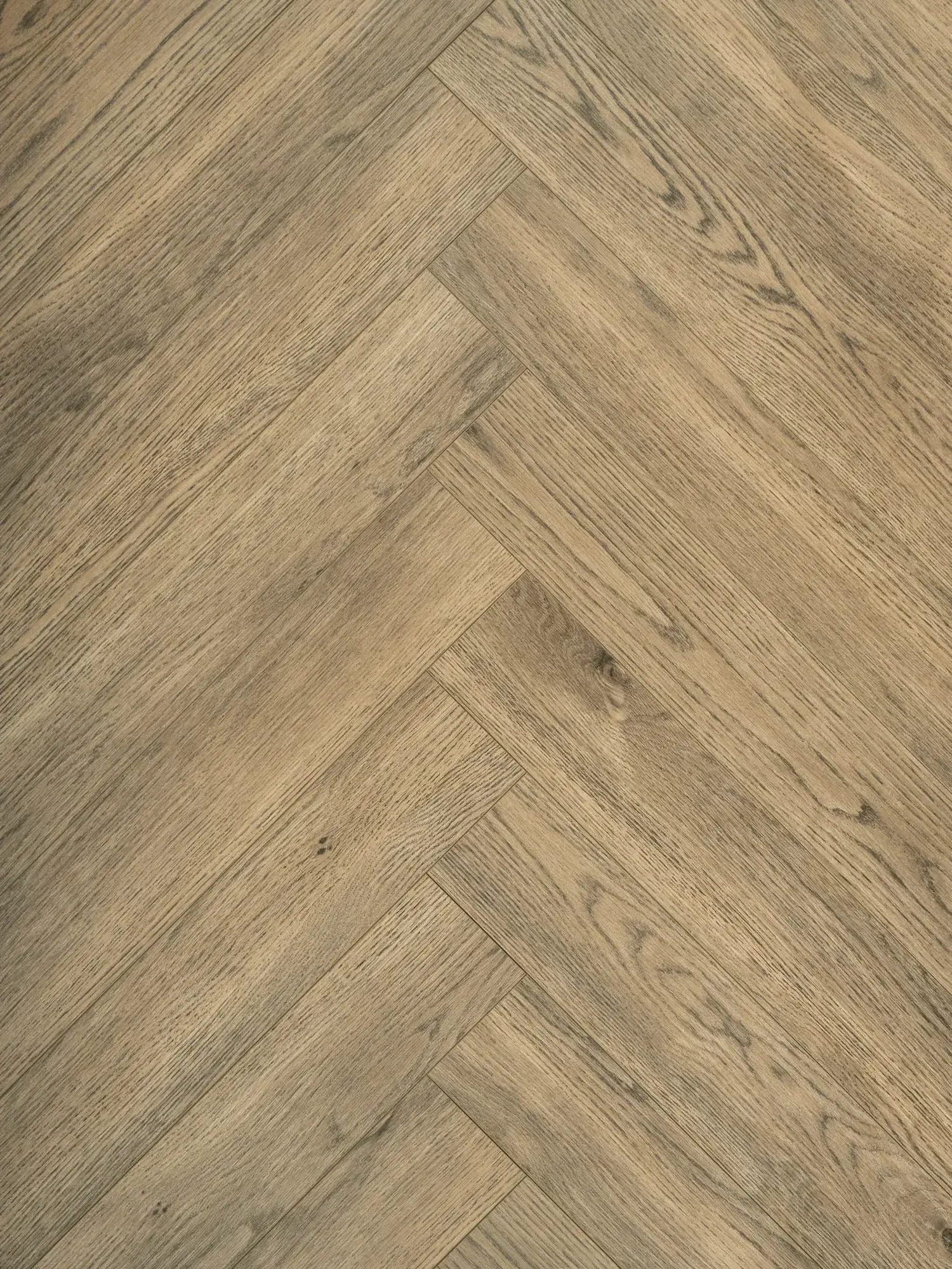 Ламинат My Step Herringbone Vardo MS4912 венгерская елка 694×132×12