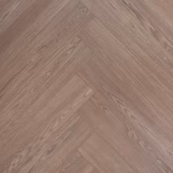 Ламинат My Step Herringbone Raf MS5012 венгерская елка 694×132×12