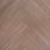 Ламинат My Step Herringbone Raf MS5012 венгерская елка 694×132×12