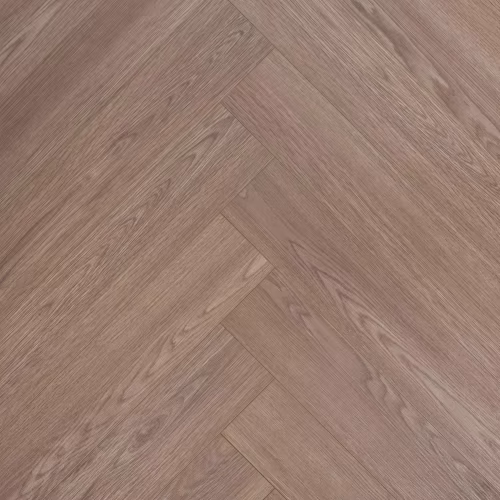 Ламинат My Step Herringbone Raf MS5012 венгерская елка 694×132×12