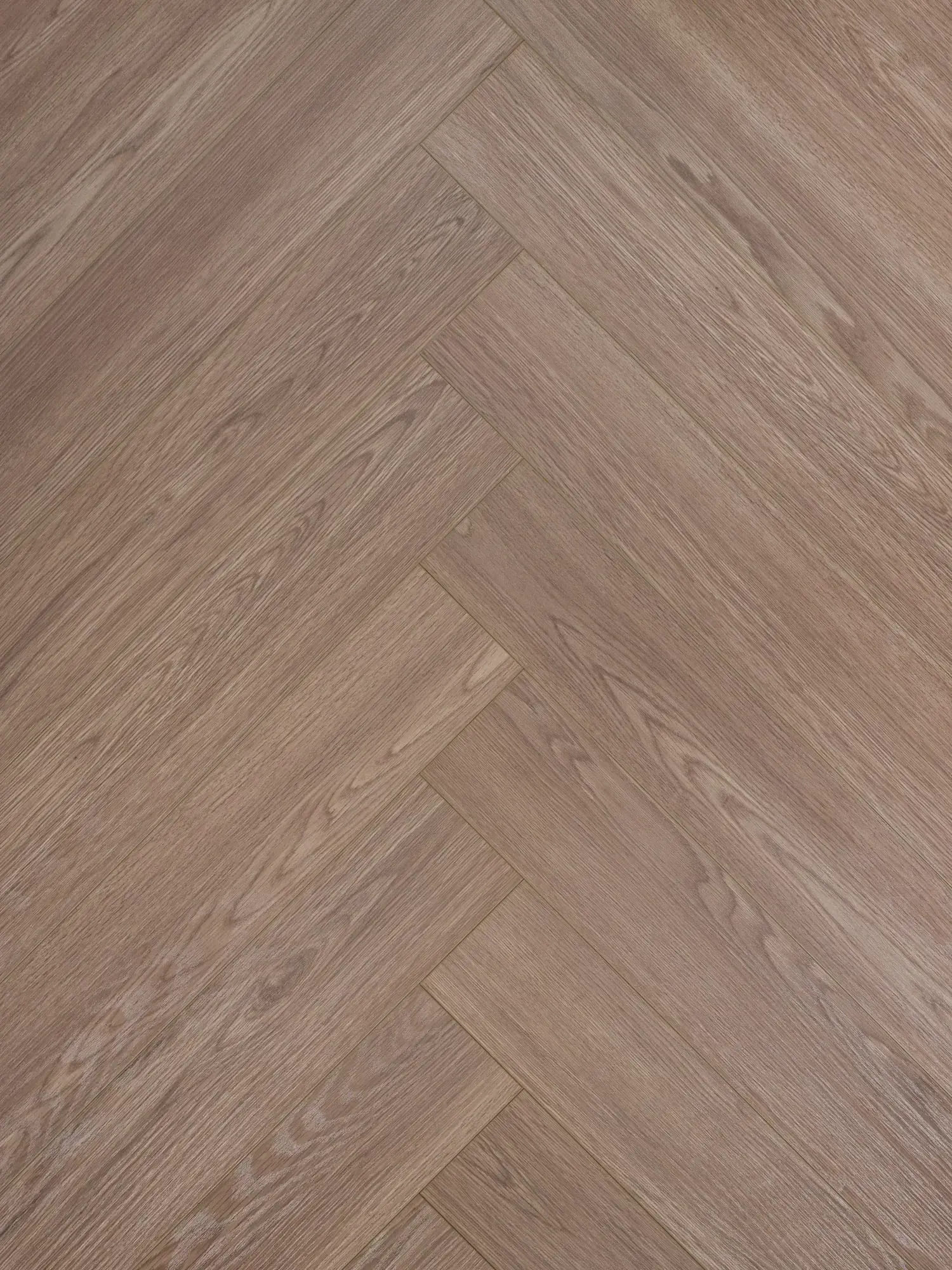 Ламинат My Step Herringbone Raf MS5012 венгерская елка 694×132×12