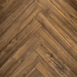 Ламинат My Step Herringbone Moa MS5112 венгерская елка 694×132×12