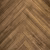 Ламинат My Step Herringbone Moa MS5112 венгерская елка 694×132×12