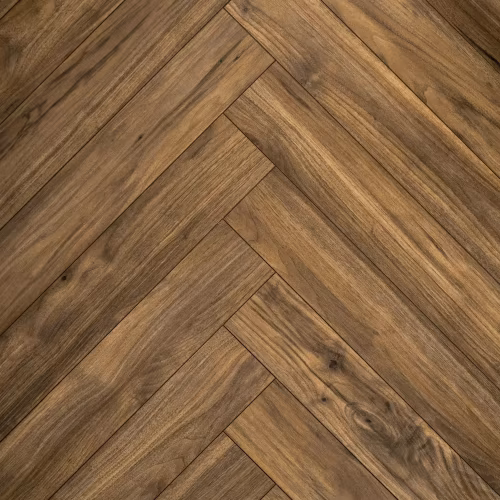 Ламинат My Step Herringbone Moa MS5112 венгерская елка 694×132×12