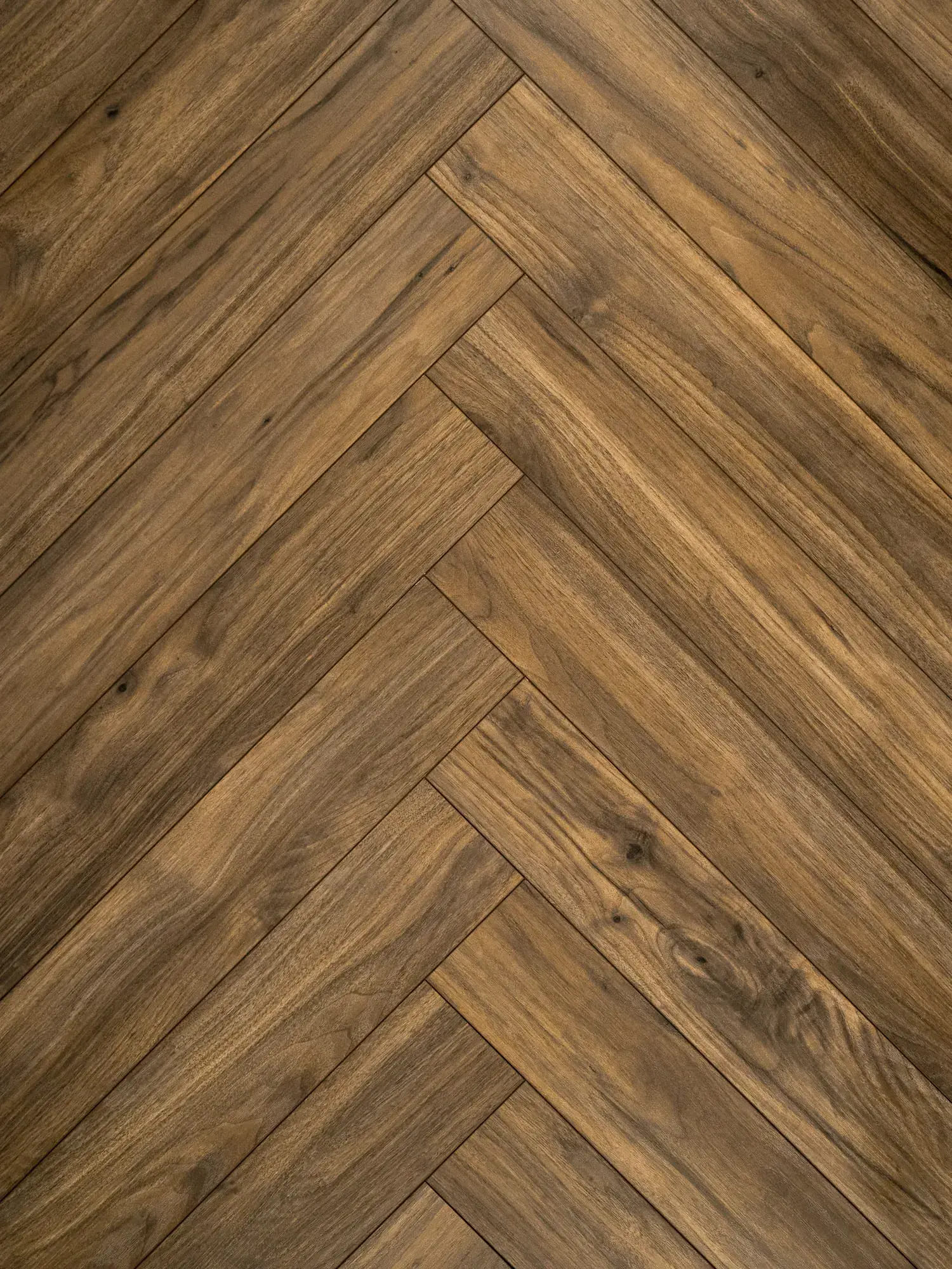 Ламинат My Step Herringbone Moa MS5112 венгерская елка 694×132×12