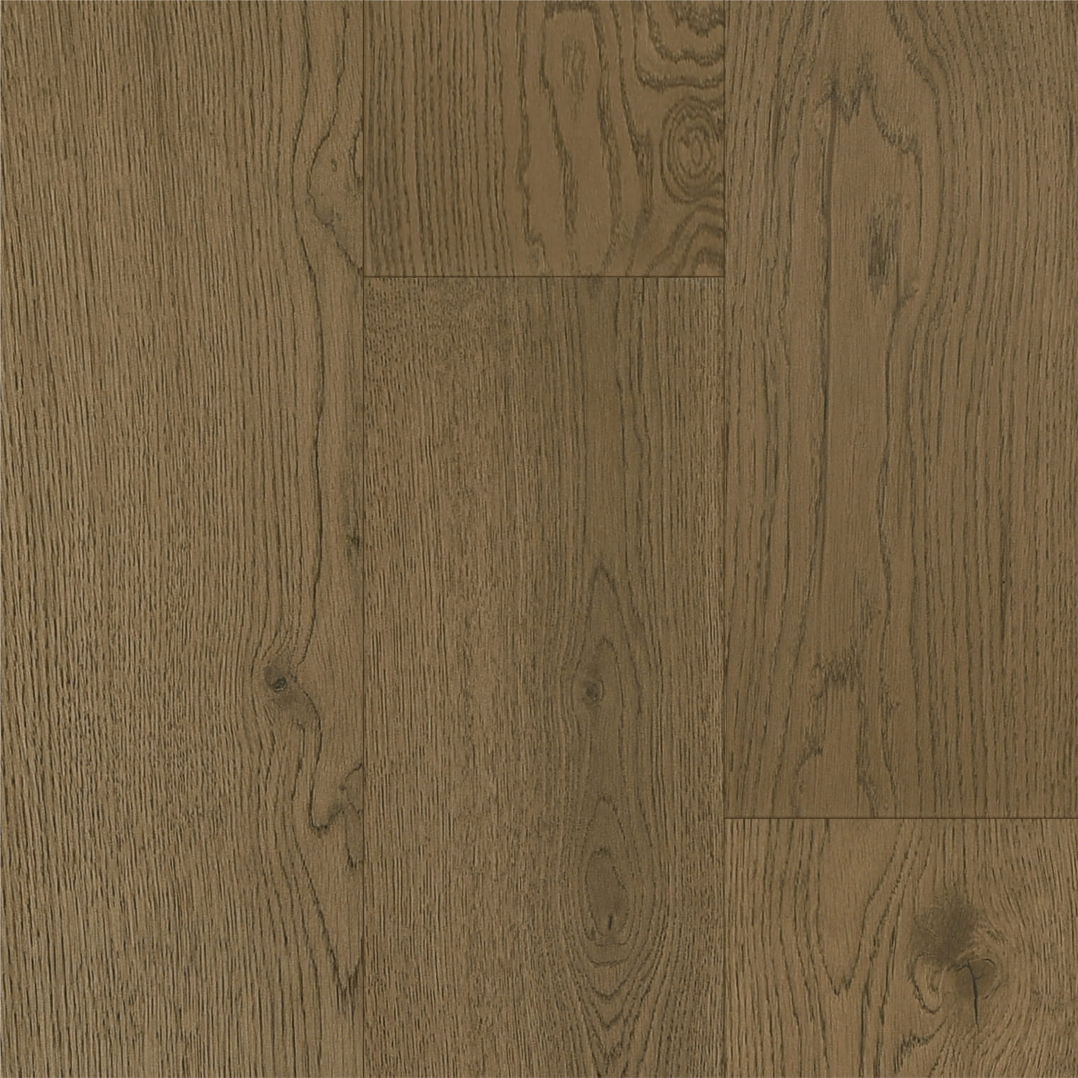 Композитная паркетная доска Quartz Parquet Престиж Дуб Муссон 1258-02 ABCD 700-1900×190×7