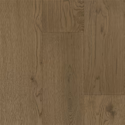 Композитная паркетная доска Quartz Parquet Престиж Дуб Муссон 1258-02 ABCD 700-1900×190×7