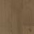 Композитная паркетная доска Quartz Parquet Престиж Дуб Муссон 1258-02 ABCD 700-1900×190×7