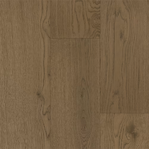 Композитная паркетная доска Quartz Parquet Престиж Дуб Муссон 1258-02 ABCD 700-1900×190×7