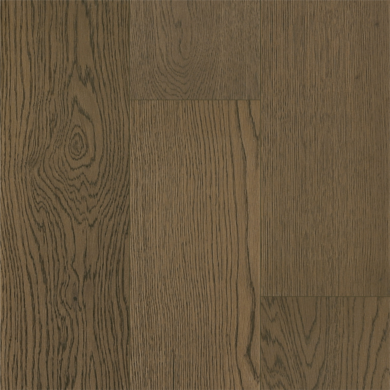 Композитная паркетная доска Quartz Parquet Престиж Дуб Амбарный 1258-04 ABCD 700-1900×190×7 Композитная паркетная доска Quartz Parquet Престиж Дуб Амбарный 1258-04 ABCD 700-1900×190×7