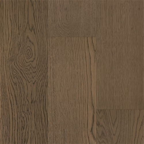Композитная паркетная доска Quartz Parquet Престиж Дуб Амбарный 1258-04 ABCD 700-1900×190×7