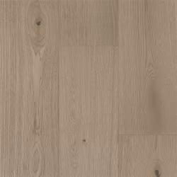 Композитная паркетная доска Quartz Parquet Престиж Дуб Пряная Ваниль 1258-05 ABCD 700-1900×190×7