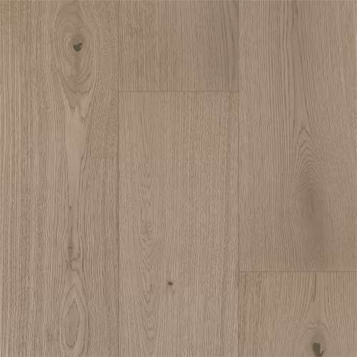 Композитная паркетная доска Quartz Parquet Престиж Дуб Пряная Ваниль 1258-05 ABCD 700-1900×190×7