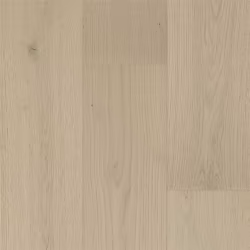 Композитная паркетная доска Quartz Parquet Престиж Дуб Маскарпоне 1258-06 ABCD 700-1900×190×7