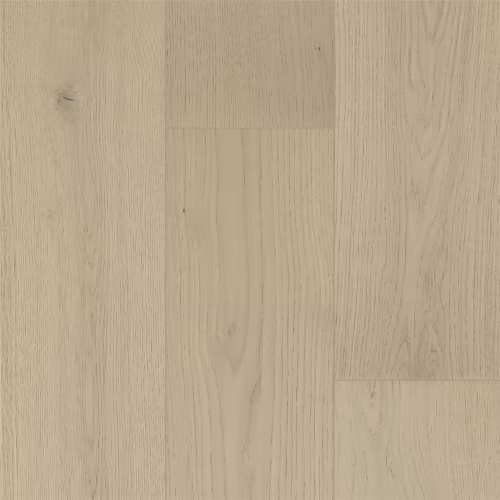 Композитная паркетная доска Quartz Parquet Престиж Дуб Маскарпоне 1258-06 ABCD 700-1900×190×7