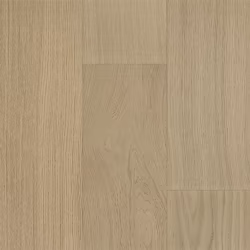 Композитная паркетная доска Quartz Parquet Престиж Дуб Бисквитный 1258-07 ABCD 700-1900×190×7