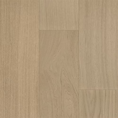 Композитная паркетная доска Quartz Parquet Престиж Дуб Бисквитный 1258-07 ABCD 700-1900×190×7