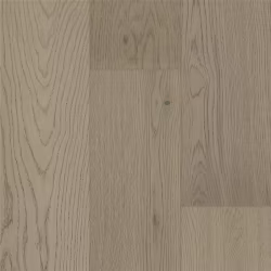 Композитная паркетная доска Quartz Parquet Престиж Дуб Амаретто 1258-09 ABCD 700-1900×190×7