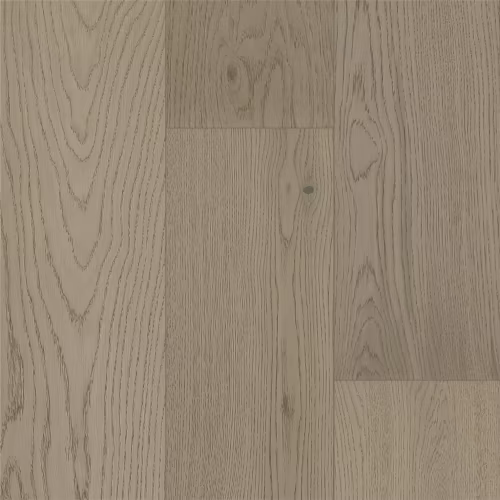 Композитная паркетная доска Quartz Parquet Престиж Дуб Амаретто 1258-09 ABCD 700-1900×190×7
