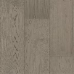 Композитная паркетная доска Quartz Parquet Престиж Дуб Атлас 1258-10 ABCD 700-1900×190×7