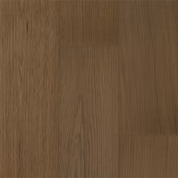 Композитная паркетная доска Quartz Parquet Престиж Дуб Кедровый Латте 1258-59 ABCD 700-1900×190×7