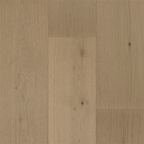 Композитная паркетная доска Quartz Parquet Престиж Дуб Шампань 414 ABCD 700-1900×190×7