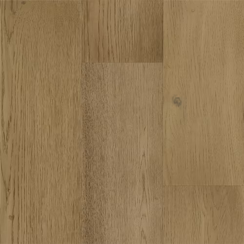 Композитная паркетная доска Quartz Parquet Престиж Дуб Карельский 419 ABCD 700-1900×190×7