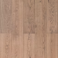 Паркетная доска Focus Floor Smart Дуб Элеганс 1011122772021175 кантри 1116×188×14
