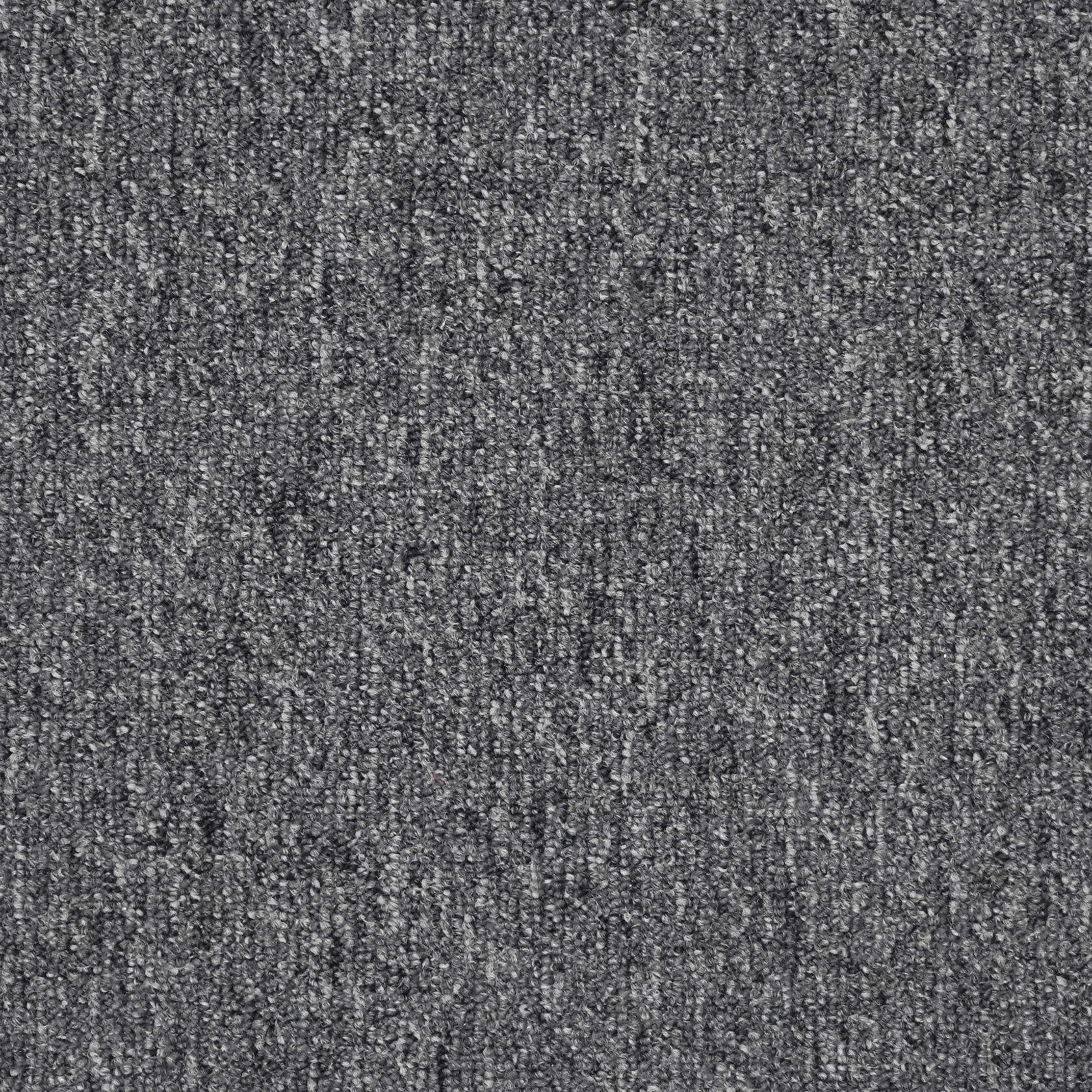 Ковровая плитка Associated Weavers Medusa Tile цвет 98 500×500×5,4