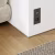 Микроплинтус алюминиевый Modern Decor Шампань 13-29-45 2500×6×11