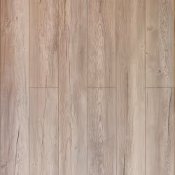 Ламинат AlixFloor Regista Дуб Небесный D1871 1380×191×8