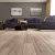 Ламинат AlixFloor Regista Дуб Небесный D1871 1380×191×8 фото в интерьере