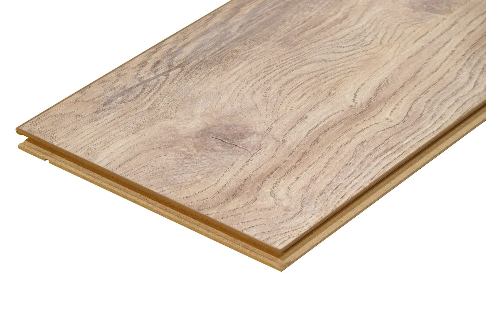 Ламинат AlixFloor Regista Дуб Небесный D1871 1380×191×8