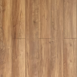 Ламинат AlixFloor Regista Дуб Терра D1873 1380×191×8