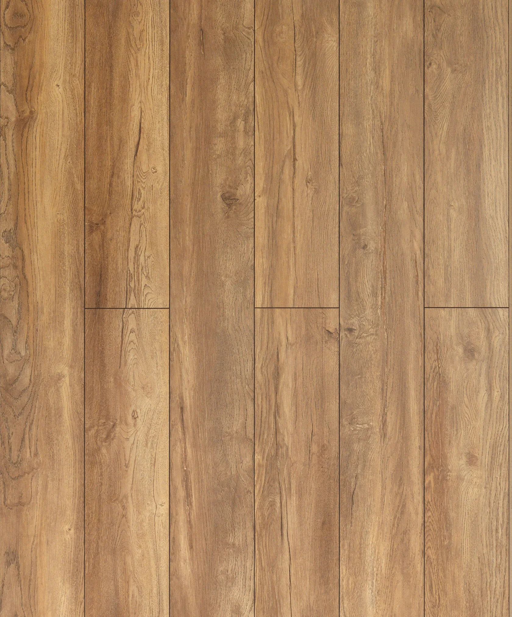 Ламинат AlixFloor Regista Дуб Терра D1873 1380×191×8