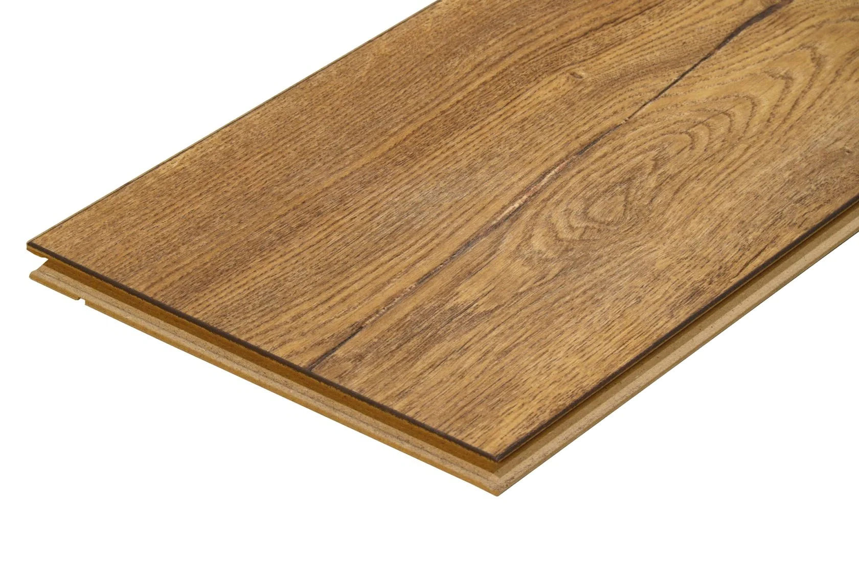 Ламинат AlixFloor Regista Дуб Терра D1873 1380×191×8