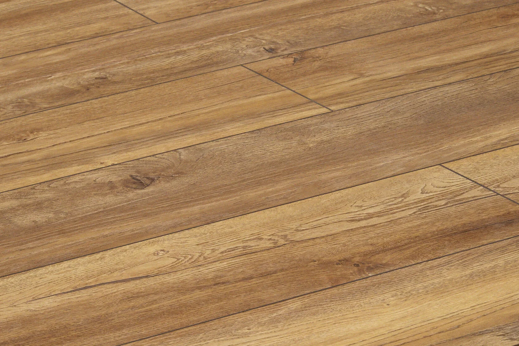 Ламинат AlixFloor Regista Дуб Терра D1873 1380×191×8 фото в интерьере