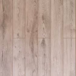 Ламинат AlixFloor Regista Дуб Мелоди D4763 1380×191×8