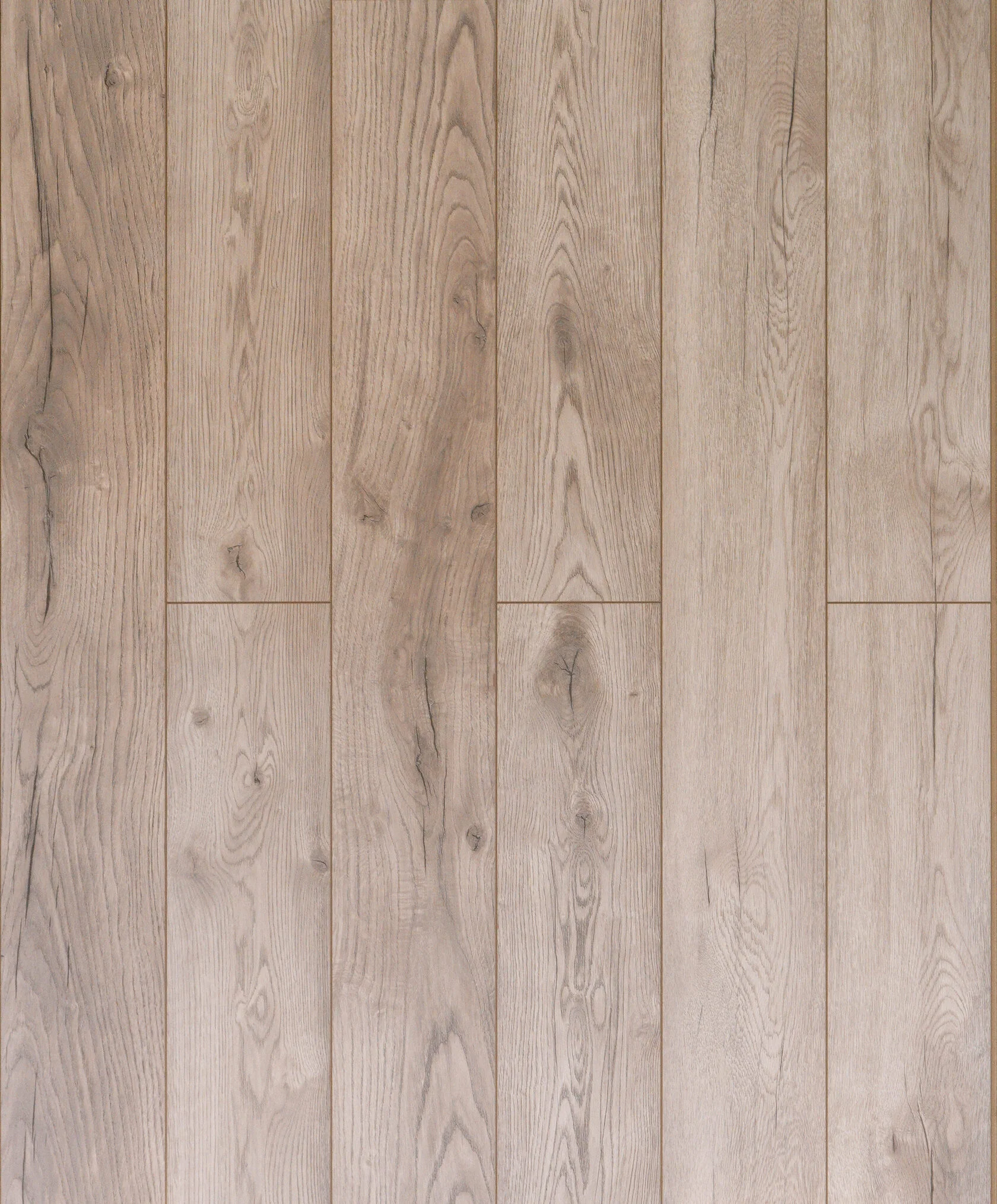 Ламинат AlixFloor Regista Дуб Мелоди D4763 1380×191×8